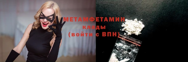 молекула духа Козловка