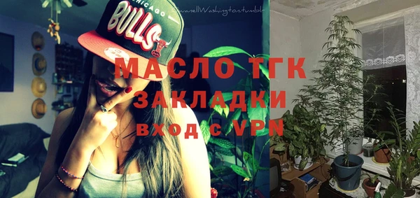 стаф Козельск