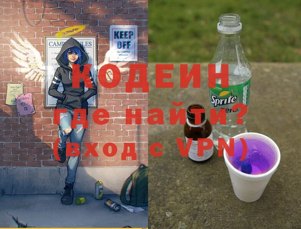 молекула духа Козловка